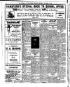 Bognor Regis Observer Wednesday 01 September 1926 Page 4