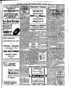 Bognor Regis Observer Wednesday 01 September 1926 Page 5