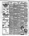 Bognor Regis Observer Wednesday 01 September 1926 Page 6