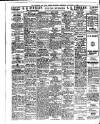Bognor Regis Observer Wednesday 01 September 1926 Page 8