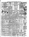 Bognor Regis Observer Wednesday 08 September 1926 Page 5