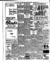 Bognor Regis Observer Wednesday 08 September 1926 Page 6