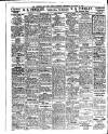 Bognor Regis Observer Wednesday 08 September 1926 Page 8