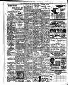 Bognor Regis Observer Wednesday 15 September 1926 Page 2