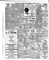 Bognor Regis Observer Wednesday 15 September 1926 Page 4