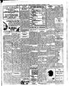 Bognor Regis Observer Wednesday 15 September 1926 Page 5