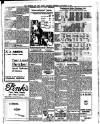 Bognor Regis Observer Wednesday 15 September 1926 Page 7