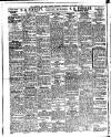 Bognor Regis Observer Wednesday 15 September 1926 Page 8