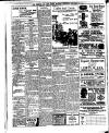 Bognor Regis Observer Wednesday 29 September 1926 Page 2