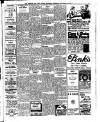 Bognor Regis Observer Wednesday 29 September 1926 Page 3