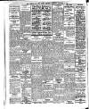 Bognor Regis Observer Wednesday 29 September 1926 Page 4