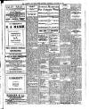 Bognor Regis Observer Wednesday 29 September 1926 Page 5