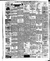Bognor Regis Observer Wednesday 29 September 1926 Page 6