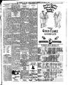 Bognor Regis Observer Wednesday 29 September 1926 Page 7