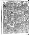 Bognor Regis Observer Wednesday 29 September 1926 Page 8