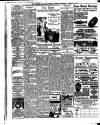 Bognor Regis Observer Wednesday 13 October 1926 Page 2