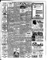 Bognor Regis Observer Wednesday 13 October 1926 Page 3