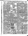 Bognor Regis Observer Wednesday 13 October 1926 Page 4