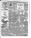 Bognor Regis Observer Wednesday 13 October 1926 Page 5