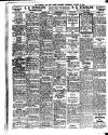 Bognor Regis Observer Wednesday 13 October 1926 Page 8