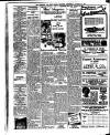 Bognor Regis Observer Wednesday 20 October 1926 Page 2