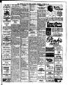 Bognor Regis Observer Wednesday 20 October 1926 Page 3