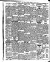 Bognor Regis Observer Wednesday 20 October 1926 Page 4