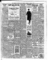 Bognor Regis Observer Wednesday 20 October 1926 Page 5