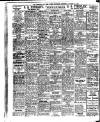 Bognor Regis Observer Wednesday 20 October 1926 Page 8