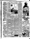 Bognor Regis Observer Wednesday 03 November 1926 Page 2