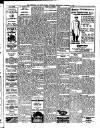 Bognor Regis Observer Wednesday 03 November 1926 Page 3