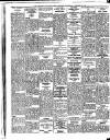 Bognor Regis Observer Wednesday 03 November 1926 Page 4