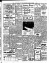 Bognor Regis Observer Wednesday 03 November 1926 Page 5