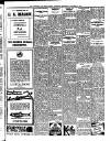 Bognor Regis Observer Wednesday 03 November 1926 Page 7