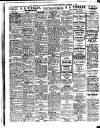 Bognor Regis Observer Wednesday 03 November 1926 Page 8
