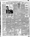 Bognor Regis Observer Wednesday 24 November 1926 Page 4