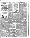 Bognor Regis Observer Wednesday 24 November 1926 Page 5