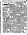 Bognor Regis Observer Wednesday 24 November 1926 Page 6