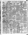 Bognor Regis Observer Wednesday 24 November 1926 Page 8