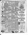 Bognor Regis Observer Wednesday 01 December 1926 Page 3