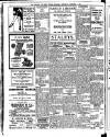Bognor Regis Observer Wednesday 01 December 1926 Page 4