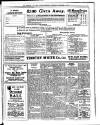 Bognor Regis Observer Wednesday 01 December 1926 Page 5