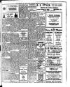 Bognor Regis Observer Wednesday 01 December 1926 Page 7
