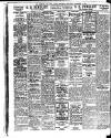 Bognor Regis Observer Wednesday 01 December 1926 Page 8