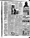 Bognor Regis Observer Wednesday 08 December 1926 Page 2