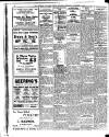 Bognor Regis Observer Wednesday 08 December 1926 Page 4