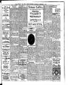 Bognor Regis Observer Wednesday 08 December 1926 Page 5