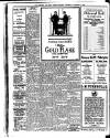 Bognor Regis Observer Wednesday 08 December 1926 Page 6