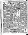 Bognor Regis Observer Wednesday 08 December 1926 Page 8