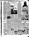 Bognor Regis Observer Wednesday 29 December 1926 Page 2
